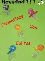 /album/las-locuras-de-bambi/chupetines-con-colitas-jpg/